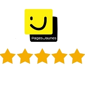 avis-pages-jaunes