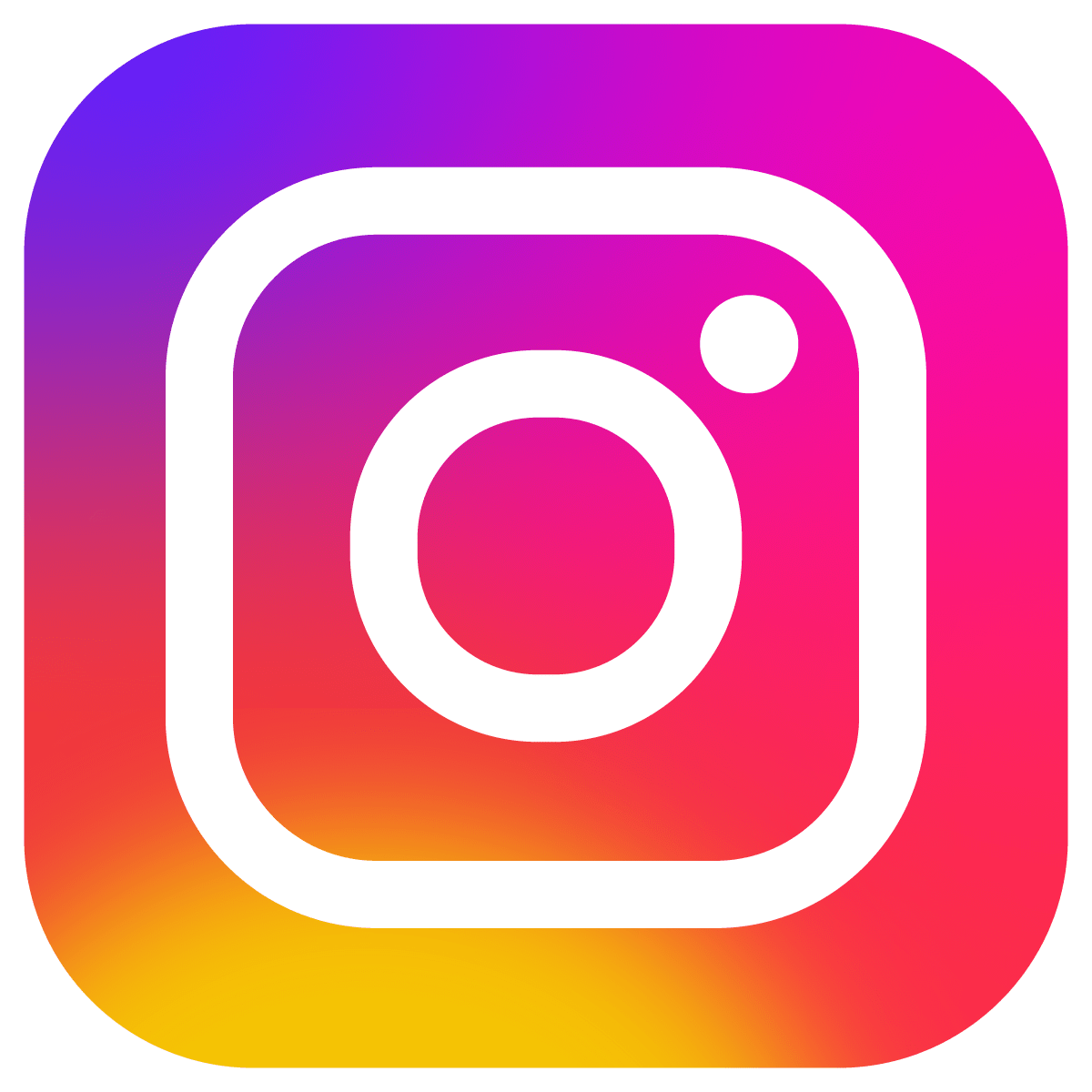 Suivez-nous sur Insta
