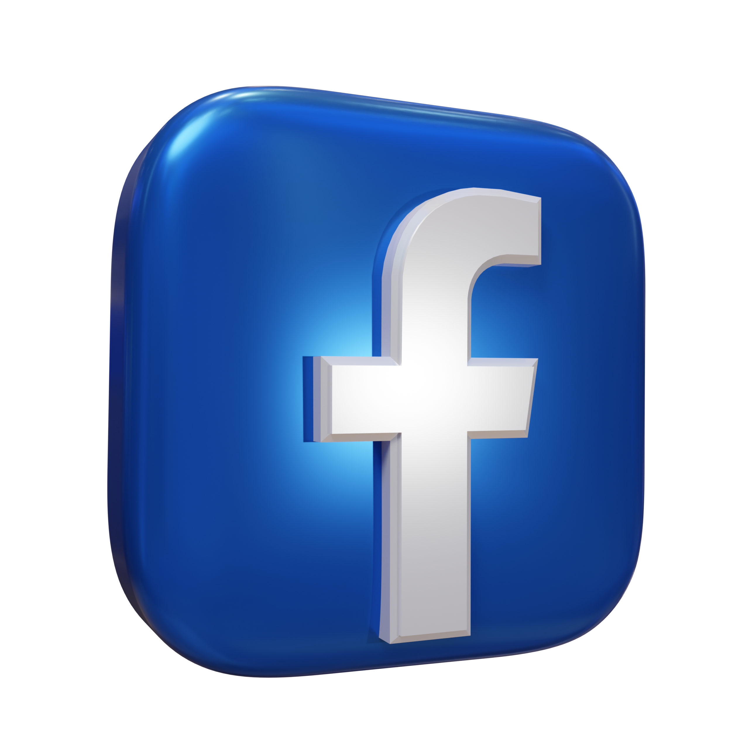 Suivez-nous sur Facebook